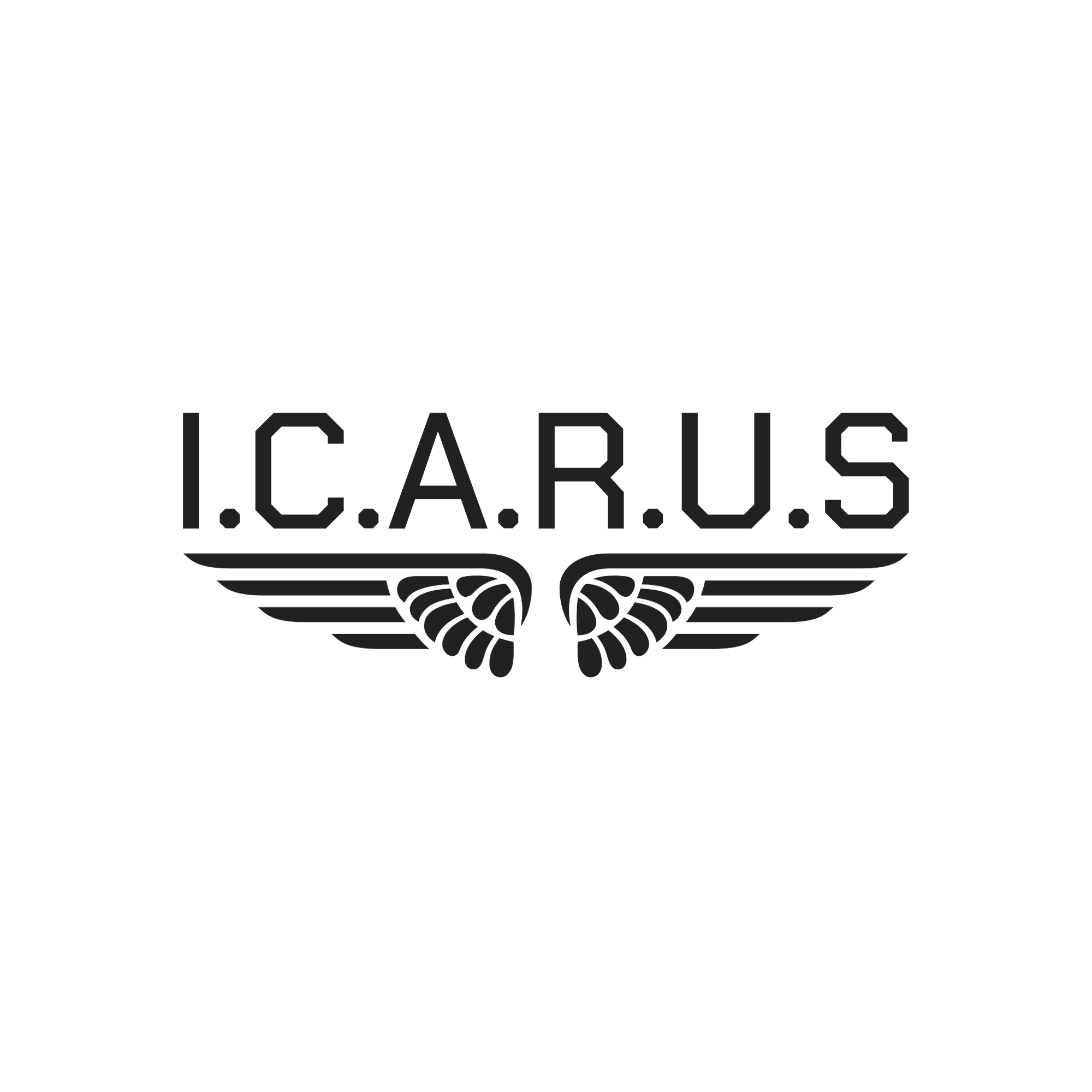 I.C.A.R.U.S